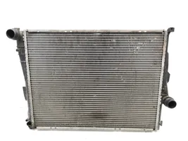 BMW Z4 E85 E86 Radiateur de refroidissement 