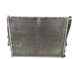 BMW Z4 E85 E86 Radiateur de refroidissement 