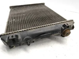 Daihatsu Sirion Radiateur de refroidissement 