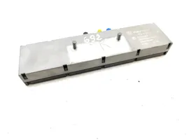 BMW Z4 E85 E86 Aerial antenna amplifier 65206912817