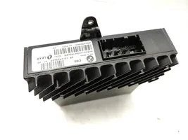 BMW Z4 E85 E86 Amplificatore 65126929689