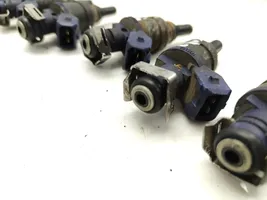 BMW Z4 E85 E86 Fuel injector 1439800