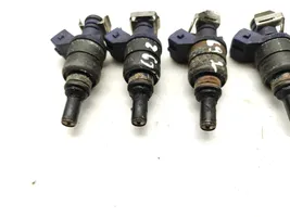 BMW Z4 E85 E86 Fuel injector 1439800