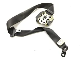 BMW Z4 E85 E86 Front seatbelt 040487