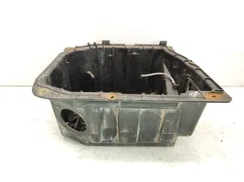 BMW Z4 E85 E86 Battery box tray 51717016956