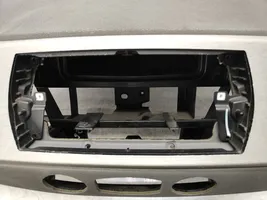 BMW Z4 E85 E86 Panel de instrumentos 51457046479