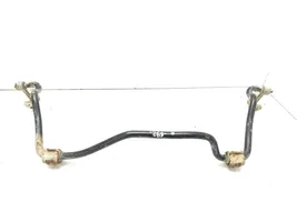 BMW Z4 E85 E86 Rear anti-roll bar/sway bar 