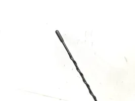 Opel Corsa F Radion antenni 9819668080