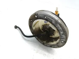 BMW Z4 E85 E86 In-tank fuel pump 6764663