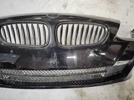 BMW Z4 E85 E86 Front bumper 0305079002A