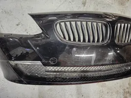 BMW Z4 E85 E86 Front bumper 0305079002A