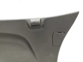 Opel Corsa F Takaluukun alaosan verhoilusarja 98232025ZD