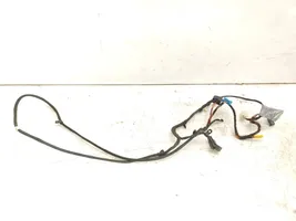 BMW Z4 E85 E86 Other wiring loom 13174006