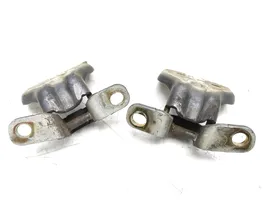 KIA Sorento Front door hinge set 