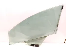Lancia Delta Etuoven ikkunalasi, neliovinen malli 43R000588