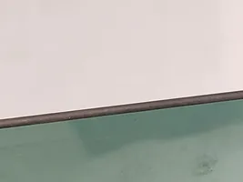 Lancia Delta Takaoven ikkunalasi 43R006723