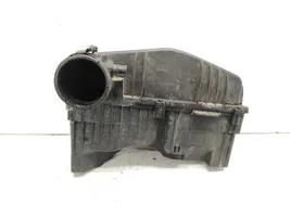 Citroen C2 Scatola del filtro dell’aria 9654674080