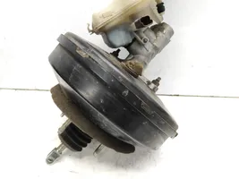 Citroen C2 Brake booster 9682338280