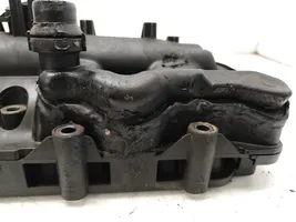 Lancia Delta Intake manifold 