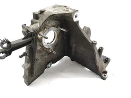 Lancia Delta Soporte de la bomba de combustible 55205043