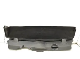 Citroen C2 Parcel shelf load cover 96421329ZE