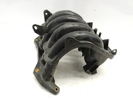 Citroen C2 Intake manifold 9686926180