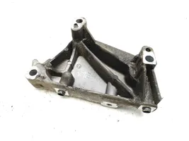 Citroen C2 Engine mounting bracket 9680686080