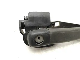 Citroen C2 Maniglia esterna per portiera anteriore 9650444380