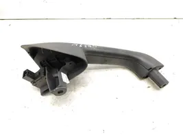 Volkswagen Golf V Maniglia interna per portiera posteriore 1K4868055A