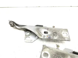 Jaguar X-Type Charnière, capot moteur 1X4316800AH