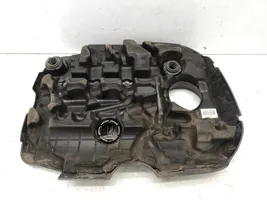 Hyundai i40 Couvercle cache moteur 292402A902