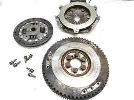 Citroen C2 Clutch set kit 