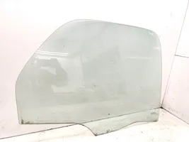 Citroen Xsara Picasso Vetro del finestrino della portiera posteriore 43R000015
