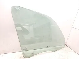 Citroen Xsara Picasso Etuoven ikkunalasi, neliovinen malli 43R000015