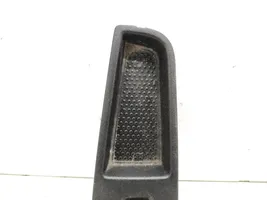 Lancia Delta Interrupteur commade lève-vitre 735474939