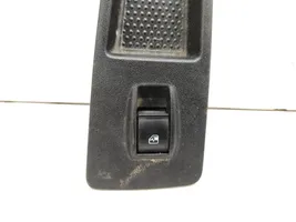 Lancia Delta Interrupteur commade lève-vitre 735474939