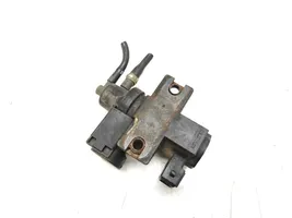 Lancia Delta Turboahtimen magneettiventtiili 55203202