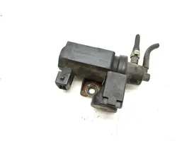 Lancia Delta Turboahtimen magneettiventtiili 55203202