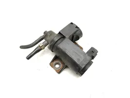 Lancia Delta Turboahtimen magneettiventtiili 55203202