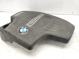 BMW 5 F10 F11 Copri motore (rivestimento) 11127644092