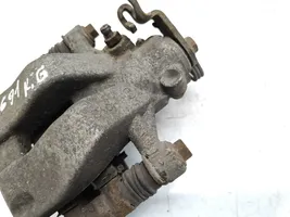 Lancia Delta Bremssattel hinten 