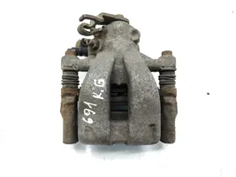 Lancia Delta Bremssattel hinten 