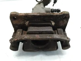 Lancia Delta Bremssattel hinten 