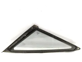 Audi A6 S6 C6 4F Rear side window/glass 43R000012