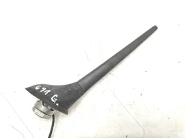 Lancia Delta Radion antenni 50508222