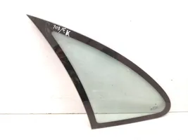 Citroen Xsara Picasso Galinis šoninis kėbulo stiklas 43R000015