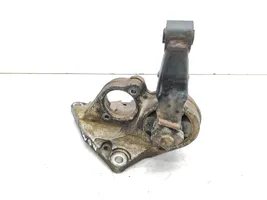 Citroen Xsara Picasso Support/coussin de moteur 9637792580