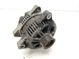 Citroen Xsara Picasso Generatore/alternatore 9635342080