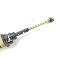 Citroen Xsara Picasso Gear shift cable linkage 