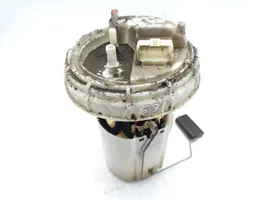 Lancia Delta Kraftstoffpumpe im Tank 51821297